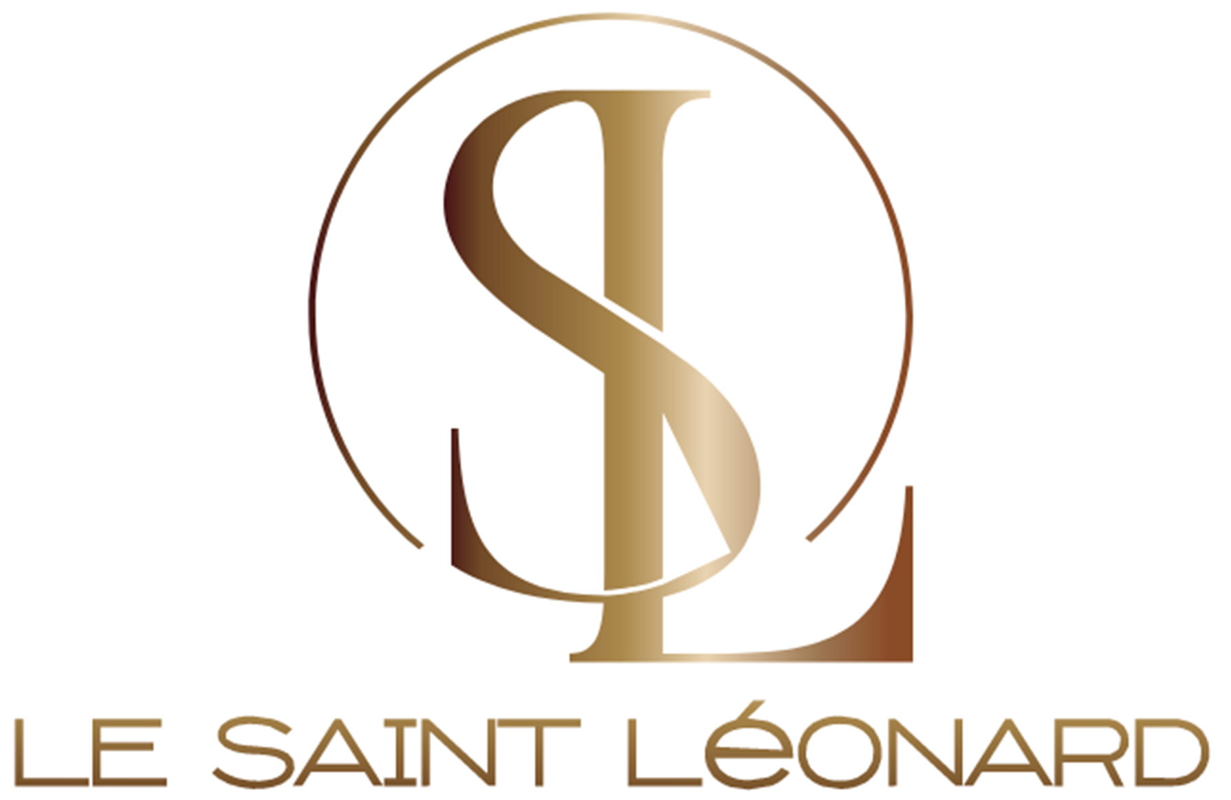 Domaine Le Saint-Léonard